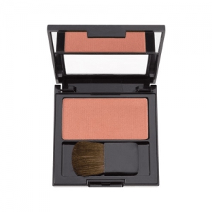 Revlon-Powder-Blush-Ravishing-Rose